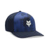 GORRA FOX RS FLEXFIT