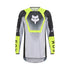 JERSEY FOX 180 COLLECT