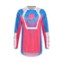 JERSEY FOX 180 COLLECT