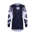 JERSEY FOX 360 TINE