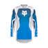 JERSEY FOX 180 SHIELD