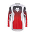 JERSEY FOX 180 SHIELD - EXTD SIZES