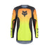 JERSEY FOX 180 SHIELD