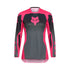 JERSEY FOX 180 SHIELD (PARA DAMA)