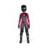 UNIFORME FOX 180 SHIELD (PARA MUJER)