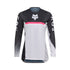 JERSEY FOX FLEXAIR FRACTURE (PARA MUJER)