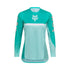 JERSEY FOX FLEXAIR FRACTURE  (PARA MUJER)