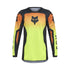 JERSEY FOX 180 SHIELD (PARA NIÑOS)
