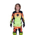 JERSEY FOX 180 SHIELD  (PARA NIÑOS)