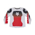 JERSEY FOX 180 SHIELD (PARA NIÑOS PEQUEÑOS)