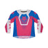 JERSEY FOX 180 COLLECT (PARA NIÑOS PEQUEÑOS)