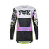 JERSEY FOX FLEXAIR IMAGE PHANTOM LE