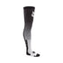 MEDIAS FOX FLEXAIR FRACTURE KB