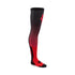 MEDIAS FOX FLEXAIR FRACTURE KB