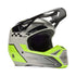CASCO FOX V1 COLLECT