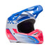 CASCO FOX V1 COLLECT