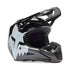 CASCO FOX V1 SHIELD