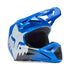 CASCO FOX V1 SHIELD