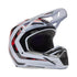 CASCO FOX V1 KAIROS