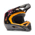 CASCO FOX V1 KAIROS