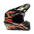 CASCO FOX V3 RS INNING