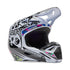 CASCO FOX V1 IMAGE COSMO