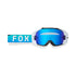 GAFAS DE PROTECCIÓN FOX VUE SPIRE - SPARK