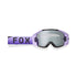 GAFAS DE PROTECCIÓN FOX VUE SPIRE - SPARK