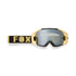GAFAS DE PROTECCIÓN FOX VUE INNING - VIVID