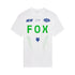 CAMISETA FOX SHIELD PREMIUM