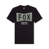 CAMISETA FOX TYPEFACE SS PREMIUM