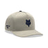 GORRA FOX CIRCA 74 SNAPBACK HAT