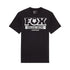 CAMISETA FOX BANNER SS PREMIUM