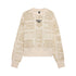 BUZO FOX CIRCA 74 OVERSIZED (PARA DAMAS)