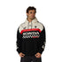 BUZO FOX HONDA HEAVYWEIGHT OVERSIZED