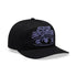 GORRA FOX X PRO CRICUIT SNAPBACK