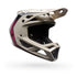 CASCO FOX RAMPAGE VAULT CE/CPSC [LIMITED EDITION]