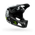 CASCO FOX PROFRAME THRIVE, CE