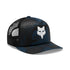 GORRA FOX VISION MESH TRUCKER