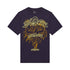 CAMISETA FOX IMAGE MIDWEIGHT OVERSIZED
