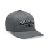 GORRA FOX BOLD FLEXFIT