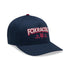 GORRA FOX BOLD FLEXFIT