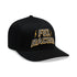 GORRA FOX STORM FLEXFIT