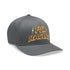 GORRA FOX STORM FLEXFIT