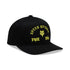 GORRA FOX ICON SNAPBACK HAT DE NIÑOS