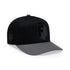 GORRA FOX SHADOW SNAPBACK UNISEX