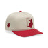 GORRA FOX SHADOW SNAPBACK UNISEX