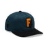 GORRA FOX SHADOW SNAPBACK