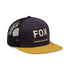GORRA FOX IMAGE PRINT SNAPBACK