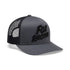 GORRA FOX SPEED MESH TRUCKER